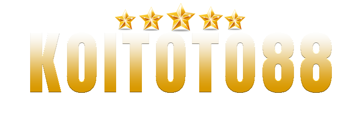 Koitoto88