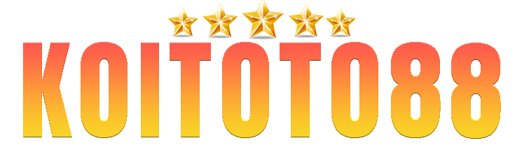 KOITOTO88